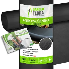 agrowloknina-czarna-na-chwasty-16x45m-agrotkanina-mata-antychwastowa-100g