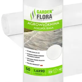 agrowloknina-biala-okryciowa-16x90m-zimowa-wloknina-do-ochrony-roslin-50g