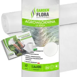 agrowloknina-biala-okryciowa-16x100m-17g-m-uv-zimowa-jesienna-otulina