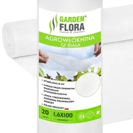 agrowloknina-biala-okryciowa-16x100m-wiosenna-wloknina-do-ochrony-roslin