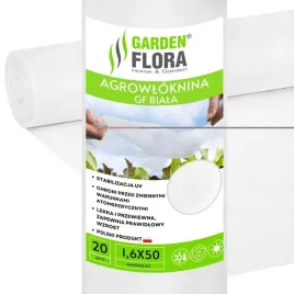 agrowloknina-biala-okryciowa-16x50m-wiosenna-wloknina-do-ochrony-roslin