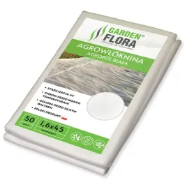 agrowloknina-biala-okryciowa-16x45m-zimowa-wloknina-do-ochrony-roslin-50g