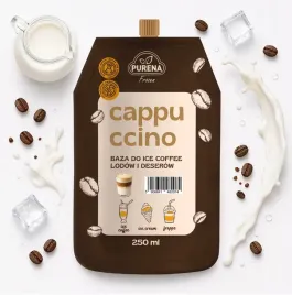 baza-capuccino-do-kawy-mrozonej-250-ml