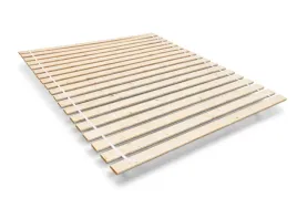 stelaz-80x200-drewniany-21-szerokich-listew-sosna-solidny-pod-materac