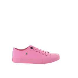 damskie-rozowe-trampki-big-star-tt274015-40