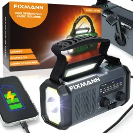 przenosne-radio-solarne-na-korbke-awaryjne-lampka-alarm-sos-10000mah-czarne