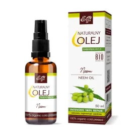 olej-neem-z-miodoli-indyjskiej-bio-50ml