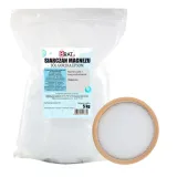 siarczan-magnezu-5kg