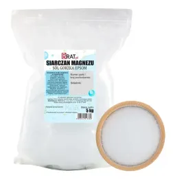 siarczan-magnezu-5kg