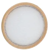 siarczan-magnezu-5kg-stan-nowy