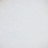 siarczan-magnezu-5kg-rodzaj-proszek