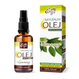 olej-laurowy-50ml