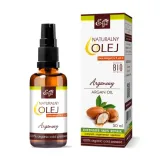 olej-arganowy-bio-50ml