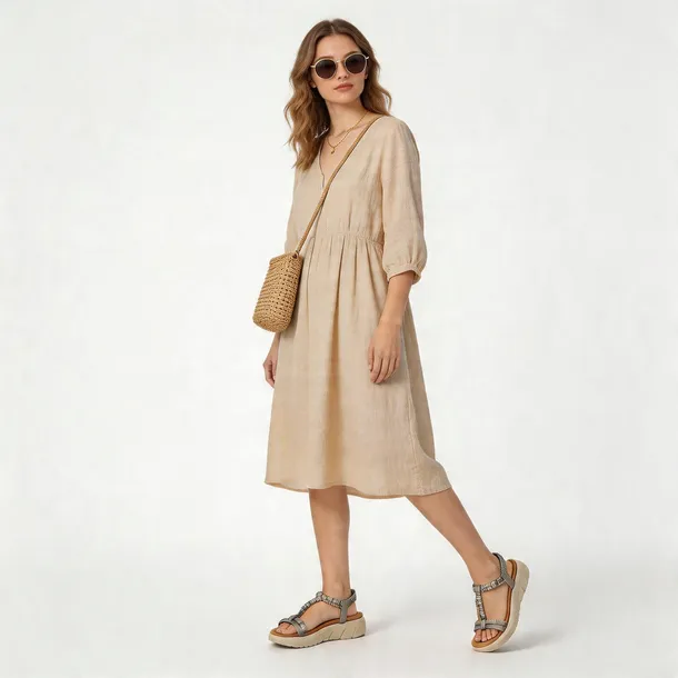 sandaly-artiker-58c0009-beige-stan-nowy