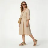 sandaly-artiker-58c0009-beige-stan-nowy