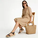 sandaly-artiker-58c0004-black-stan-nowy