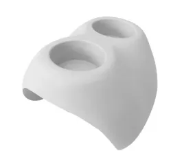 uchwyt-na-napoje-cupholder-do-jacuzzi-basenu-ogrodowego-20-cm