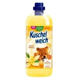 kuschelweich-wilde-vanille-plyn-do-plukania-zolty-1-l-38-pran-