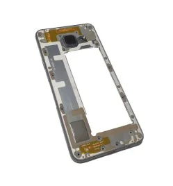 oryginalna-ramka-srodkowa-samsung-a3-2016-a310-czarna-nowa-z-defektem