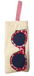 esmara-pokrowiec-materialowy-na-okulary-etui-z-klipsem-bialy-29-h-19