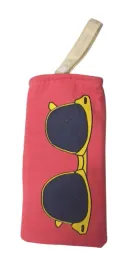 esmara-pokrowiec-materialowy-na-okulary-etui-z-klipsem-rozowy-29-h-20