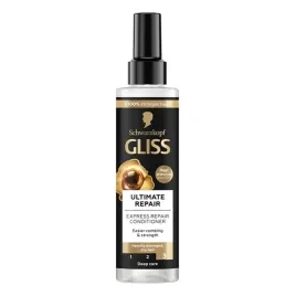 gliss-ultimate-repair-ekspresowa-odzywka-regenerujaca-do-wlosow-200-ml-
