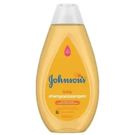 johnsons-baby-szampon-do-wlosow-dla-dzieci-gold-500-ml-
