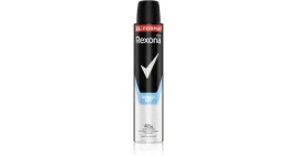 rexona-men-antyperspirant-cobalt-dry-200-ml-