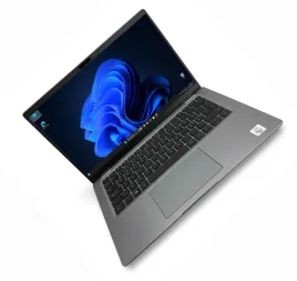 dell-latitude-7410-i7-10610u-8gb-256gb-nvme-windows-11-zasilacz