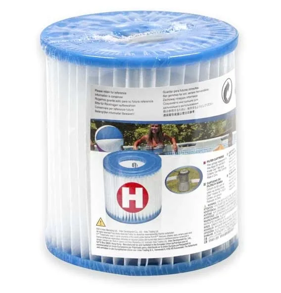 filtr-do-pompy-basenu-typ-h-intex-29007
