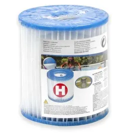 filtr-do-pompy-basenu-typ-h-intex-29007