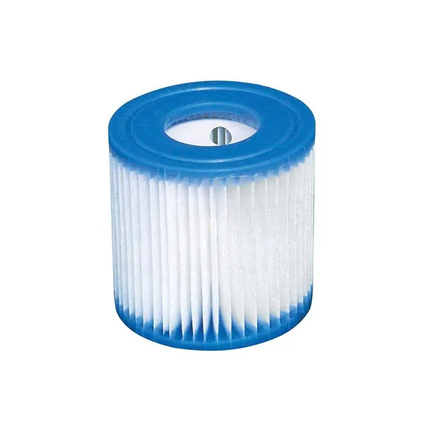 filtr-do-pompy-basenu-typ-h-intex-29007-stan-opakowania-oryginalne