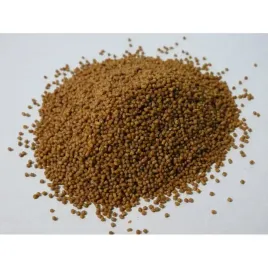 skretting-pellet-coarse-fish-85mm-1kg