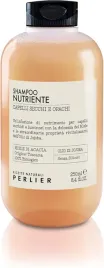 perlier-szampon-odzywczy-250-ml