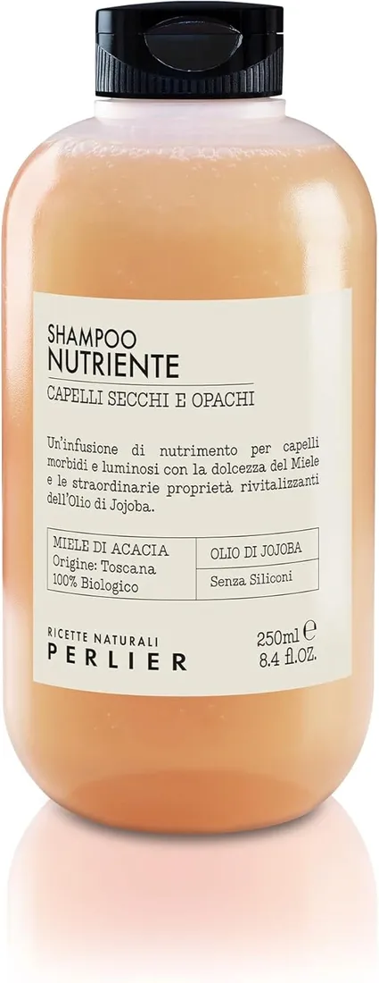 perlier-szampon-odzywczy-250-ml