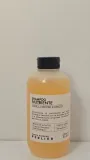 perlier-szampon-odzywczy-250-ml-stan-powystawowy