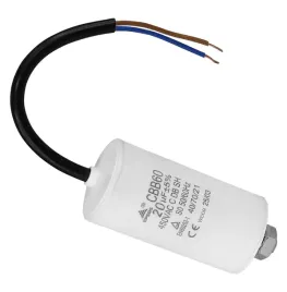 kondensator-rozruchowy-silnika-z-kablami-20uf-450v-do-pomp-kompresorow-m8