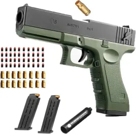 -pistolet-zabawkowy-z-miekkimi-kulkami-i-magazynkiem