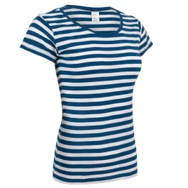 koszulka-damska-t-shirt-w-paski-marynarska-m