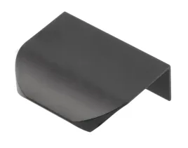 uchwyt-meblowy-krawedziowy-czarny-mat-5-x-4-x-17-cm-ua-hexa-32-20m