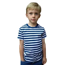 t-shirt-koszulka-bawelna-dziecieca-w-paski-152