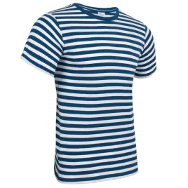 koszulka-meska-t-shirt-w-paski-marynarz-bawelna-l