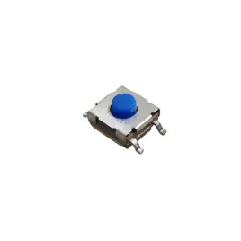 przycisk-wlacznik-smd-wyswietlacza-xiaomi-electric-scooter