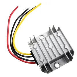 przetwornica-dc-5v-5a-11-90v
