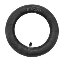 detka-10-x-2125-krotki-wentyl-motus-scooty-10-or-ninebot-g30