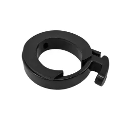 pierscien-i-kolnierz-blokady-mechanizmu-skladania-xiaomi-m365-or-m365-pro-or