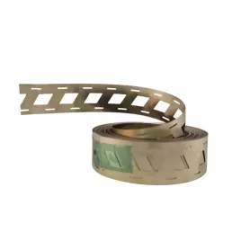 tasma-niklowana-do-zgrzewania-ogniw-18650-2p-23mm-x-015mm-10mb