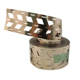 tasma-niklowana-do-zgrzewania-ogniw-18650-3p-39mm-x-015mm-10mb