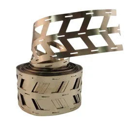 tasma-niklowana-do-zgrzewania-ogniw-21700-3p-46mm-x-015mm-10mb