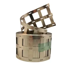 tasma-niklowana-do-zgrzewania-ogniw-18650-3p-473mm-x-015mm-10mb